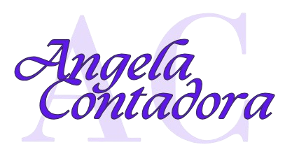 Angela Contadora - Servicios Contables Chile